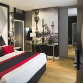 L'empire Paris Hotel Picture 3