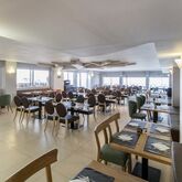 Golden Beach Hotel Picture 5