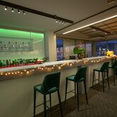 St George Lycabettus Boutique Hotel Picture 19