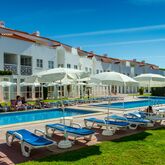 Ouratlantico Apartments Picture 4
