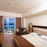 Pegasos Hotel Picture 7