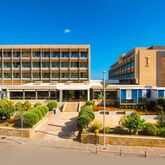 I-Resort Beach Hotel and Spa Picture 15