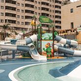 Marina D'or 3 Hotel Picture 6