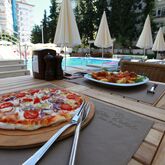 Elit Orkide Suite Hotel Picture 16