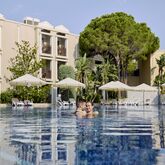 TUI Magic Life Belek Picture 11