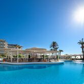 Rodos Palladium Hotel Picture 8