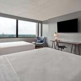 Crowne Plaza Boston Newton Hotel Picture 7