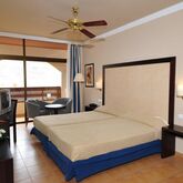 Jandia Golf Hotel Picture 18