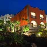 Melia Hacienda del Conde Picture 12