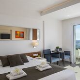 Melissi Beach Hotel Picture 18