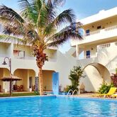 Pontao Hotel Picture 5