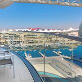 Yas Viceroy Hotel Abu Dhabi Picture 12