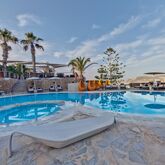 Elysium Hotel Picture 3