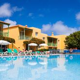 La Caleta Apartments Picture 0