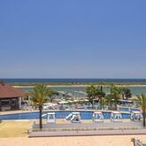 Garden Playa Natural Hotel & Spa Picture 11