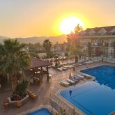 Celay Hotel Picture 8
