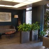 Montparnasse Alesia Hotel Picture 15