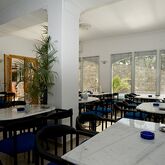Zannis Hotel Picture 15