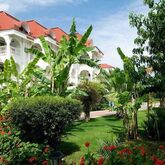 Sailors Beach Club Hotel Picture 7