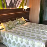 Volga Hotel Picture 16