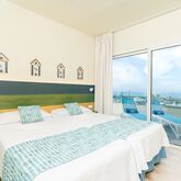 Hovima La Pinta Beachfront Family Hotel Picture 13