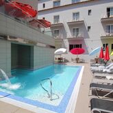 Tossa Mar Hotel Picture 0