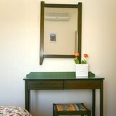 Zorbas Apartments & Studios Picture 19