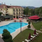 Harman Hotel Picture 0
