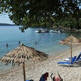 Porto Galini Hotel Picture 9