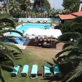 Holidays at Hanioti Village Hotel in Hanioti, Halkidiki