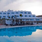 Yiannaki Hotel Picture 3