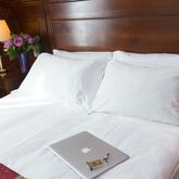 Niel Hotel Picture 9