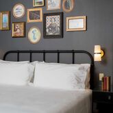 Copley Square Hotel Picture 12