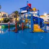 Globales Binimar Apartments Picture 6