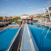 Cay Beach Meloneras Bungalows Picture 5