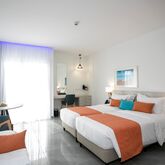 Larco Hotel Picture 7