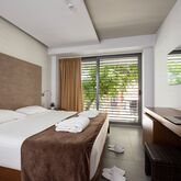 Oktober Downtown Rooms Hotel Picture 16