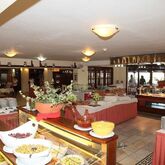 Kampos Village Resort Picture 8