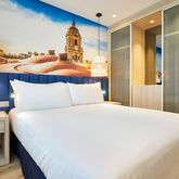 Eurostars Astoria Hotel Picture 4