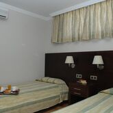 Rocamar Apartaments Picture 8