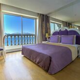 La Boutique Antalya Hotel Picture 15