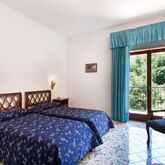 Metropole Hotel Picture 8