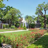Malisa Villa Suites Hotel Picture 2