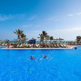 Allsun Barlovento Hotel Picture 3