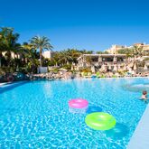 Palm Oasis Maspalomas Hotel Picture 9