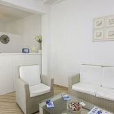 Cyclades Studios Picture 17