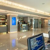 St George Lycabettus Boutique Hotel Picture 5