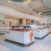 Iberostar Bavaro Hotel Picture 17