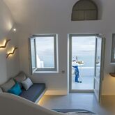 La Perla Villas Picture 18