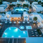 El Greco Hotel Picture 3